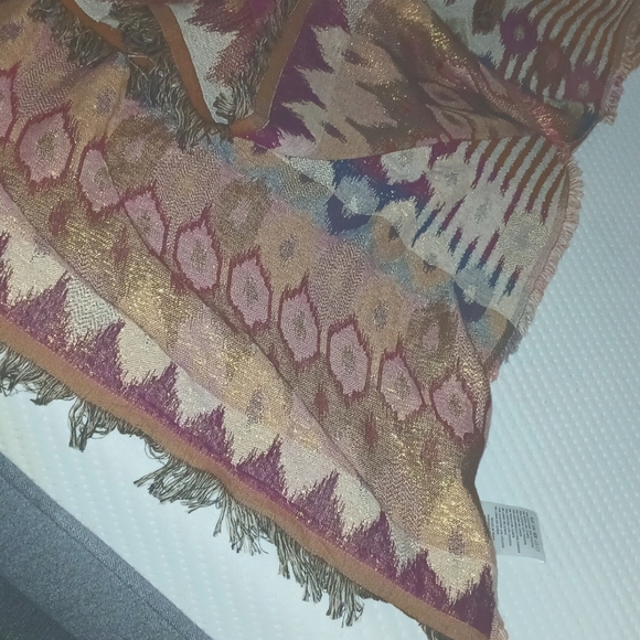 Free people Brand new Hoided pinchi - Picture 4 of 6